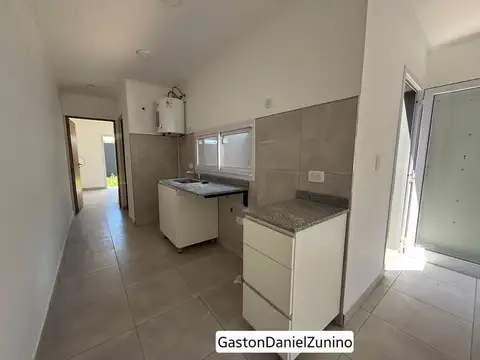 calle 19 entre 42 y 44