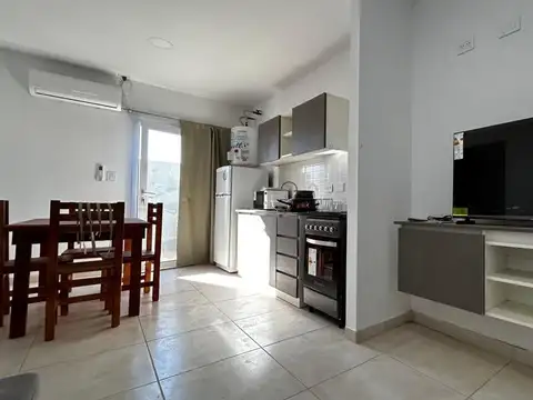 Departamento en Venta en Añelo, Neuquén