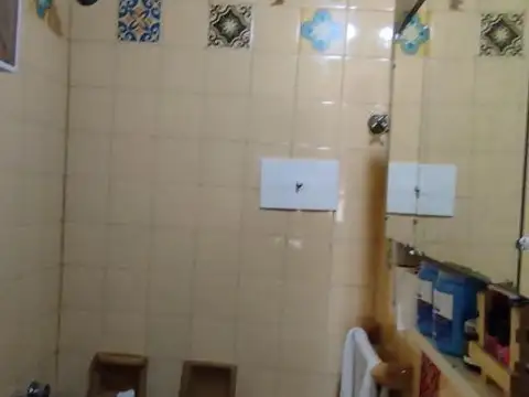 Depto Tipo Casa en Venta al Sur