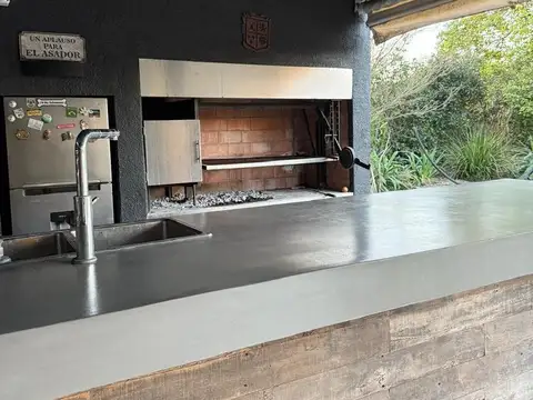 Casa en Venta 25 años