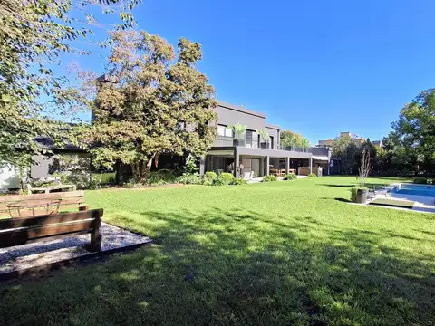 Casa en Venta al Noreste