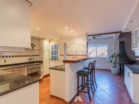 Oficina en Alquiler en La Blanqueada , $U 99.000