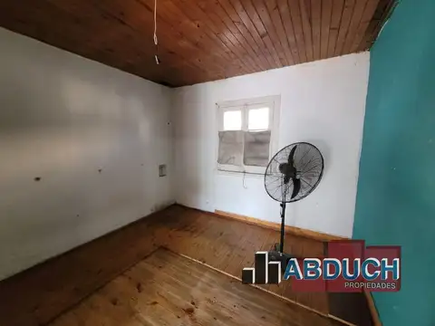 Casa en Venta 50 años