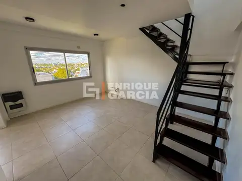 Departamento en Venta en Villa Urquiza, USD 119.000
