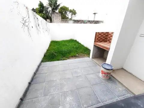 Casa en Venta en Ituzaingo, USD 120.000