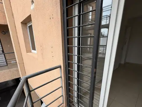 Departamento en Alquiler en San Juan, $ 480.000