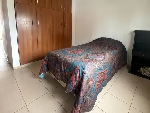 Casa en Venta en San Nicolas De Los Arroyos, USD 48.000