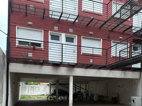 Casa en Venta 15 años