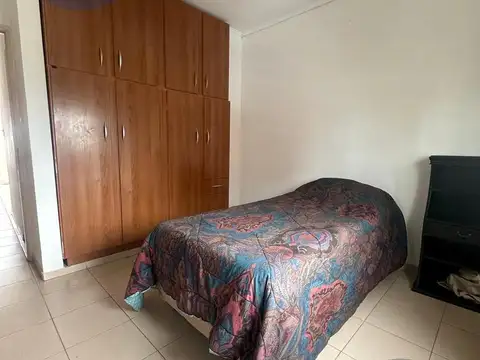 Casa en Venta en San Nicolas de los Arroyos, USD 48.000