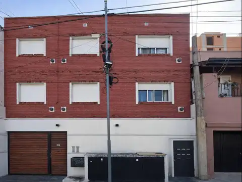 Casa en San Nicolas De Los Arroyos