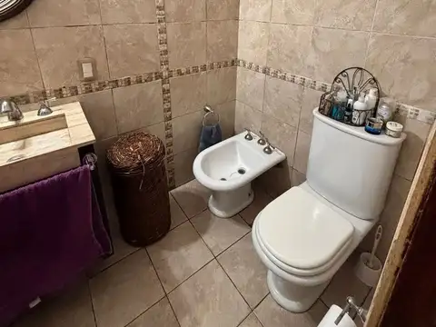 Casa en Venta al Este