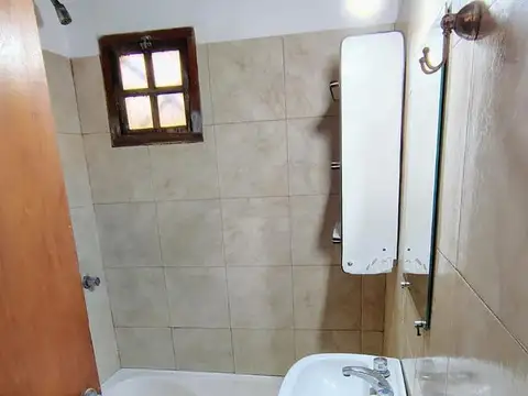 Depto Tipo Casa en Alquiler A Estrenar