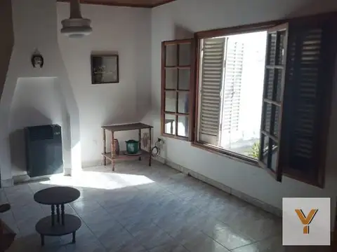 Casa en Venta 40 años