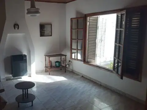 Casa en Venta 40 años