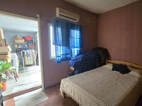 Departamento en Venta en Caseros, USD 39.500