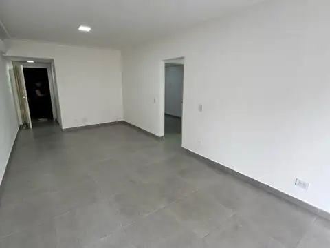 Departamento en Venta al Este