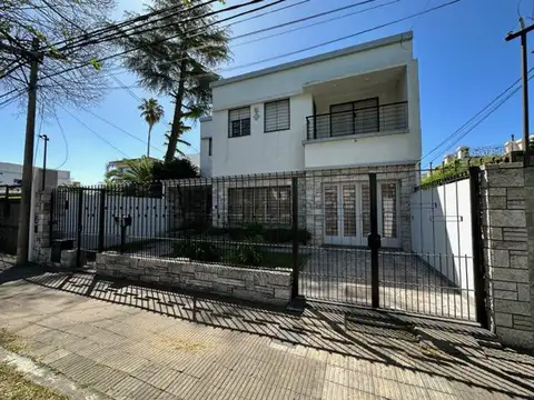 Casa en Venta en Rosario, Santa Fe