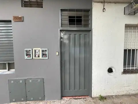 11 DE SEPTIEMBRE  al 5500