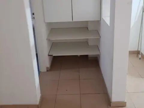 EXCELENTE DEPARTAMENTO DE 1 DORMITORIO ZONA UNNE