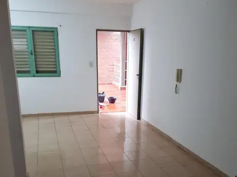 Departamento en Alquiler al Norte