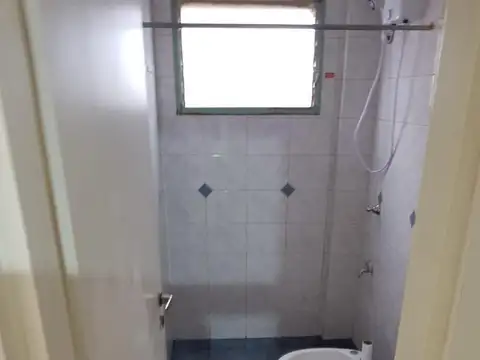 Departamento en Alquiler en Cosecha, $ 320.000