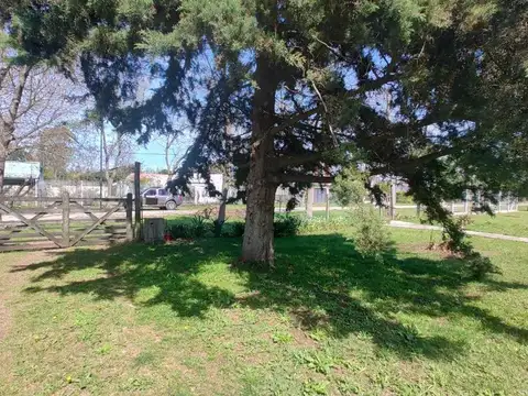 Casa en Venta 38 años