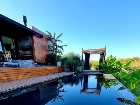 Casa en Venta 4 años
