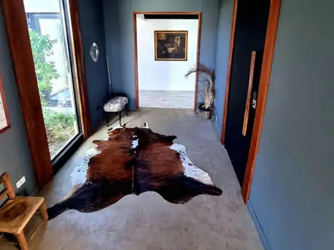 Casa en Venta al Suroeste