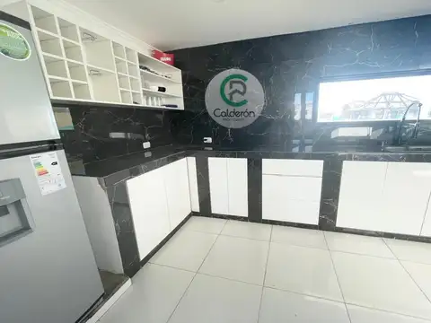 Casa en Venta 1 año