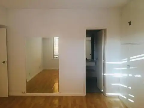 Departamento en Venta de 4 dormitorios