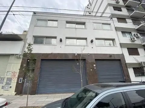 Triunvirato  al 3000