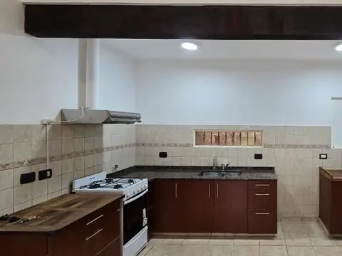 Casa en Alquiler en Arguello Norte, $ 940.000