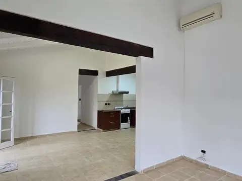 Casa en Alquiler de 2 dormitorios