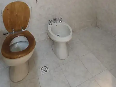 Casa en Alquiler 30 años