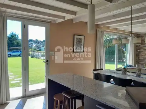 Chapadmalal, AR-BA19-4 100