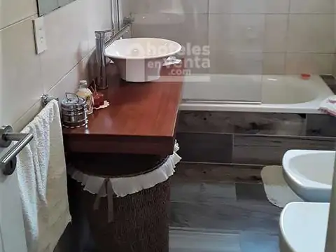 Hotel en Venta en Barrio Chapadmalal, USD 380.000