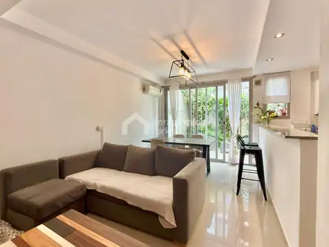 José ingenieros 1800