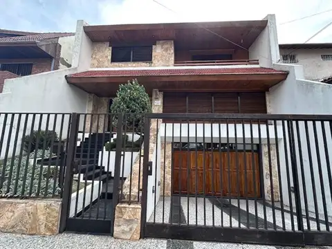 Guillermo Marconi 3100