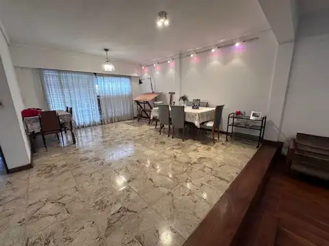 Casa  en Venta ubicado en Olivos, Vicente López, G.B.A. Zona Norte