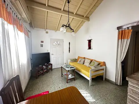 CORONEL DELIA  al 3200