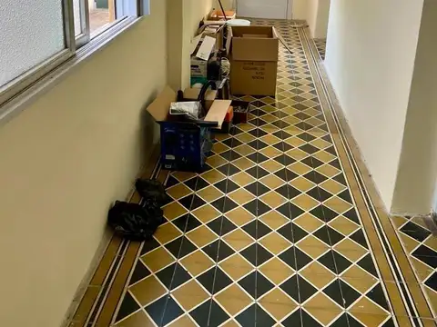 Casa en Venta en Florida Belgrano/Oeste, USD 169.800