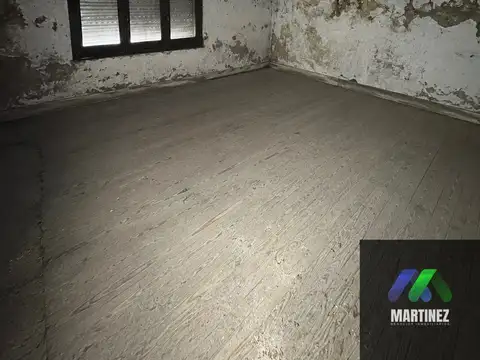 Casa en Venta de 1 dormitorio