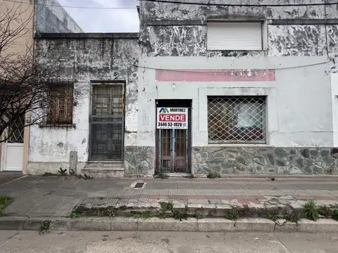 peron y doello