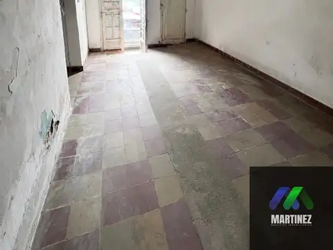 Casa en Venta en Gualeguaychu, USD 59.000