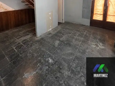 Casa en venta en Gualeguaychú