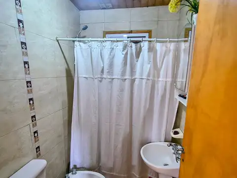 Casa en Venta 3 años