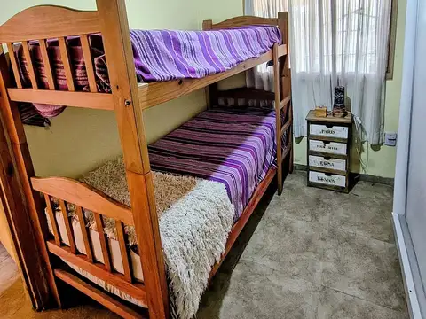 Venta casa quinta Las Acacias