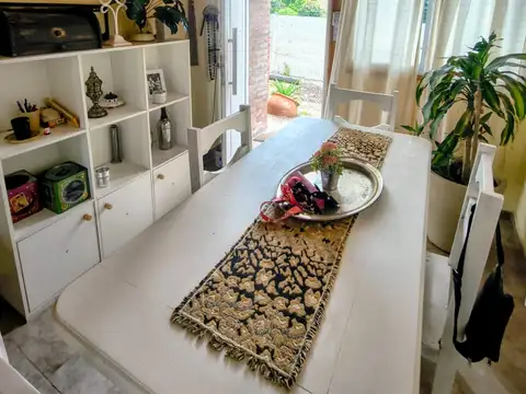 Casa en Venta en Colonia Avellaneda, USD 45.000