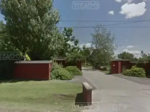 Casa en Venta con 5 cocheras