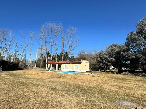 Casa en Venta en La Retama, USD 175.000